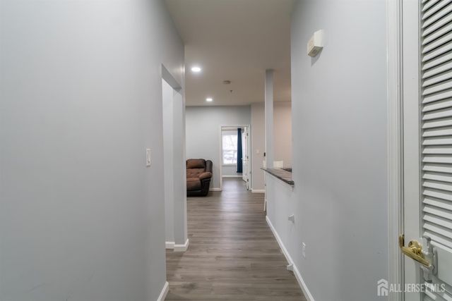 514 Coppola Drive, South Plainfield, NJ 07080