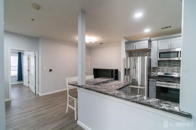 514 Coppola Drive, South Plainfield, NJ 07080