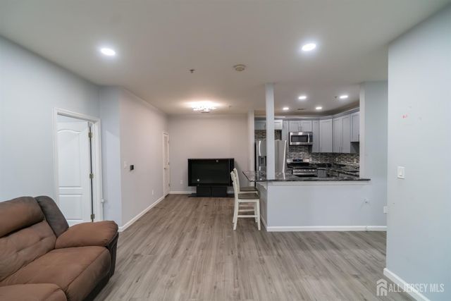 514 Coppola Drive, South Plainfield, NJ 07080