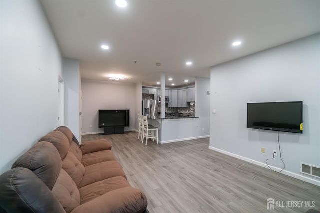 514 Coppola Drive, South Plainfield, NJ 07080