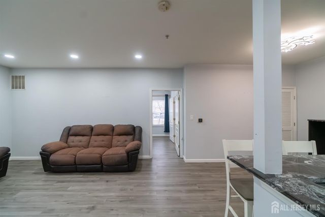 514 Coppola Drive, South Plainfield, NJ 07080