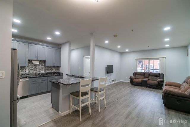 514 Coppola Drive, South Plainfield, NJ 07080