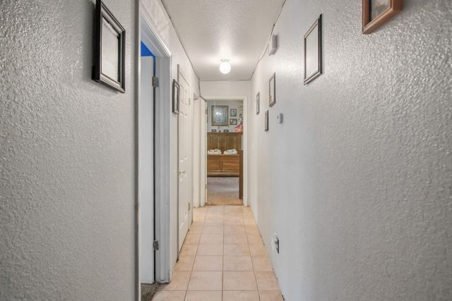 1931 Glen Harbor Dr, Ceres, CA 95307