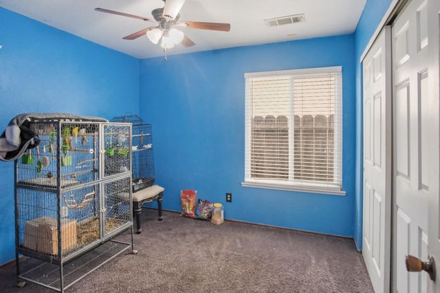 1931 Glen Harbor Dr, Ceres, CA 95307