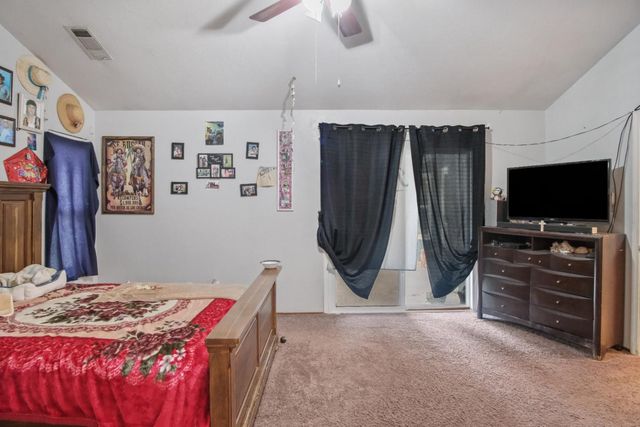 1931 Glen Harbor Dr, Ceres, CA 95307