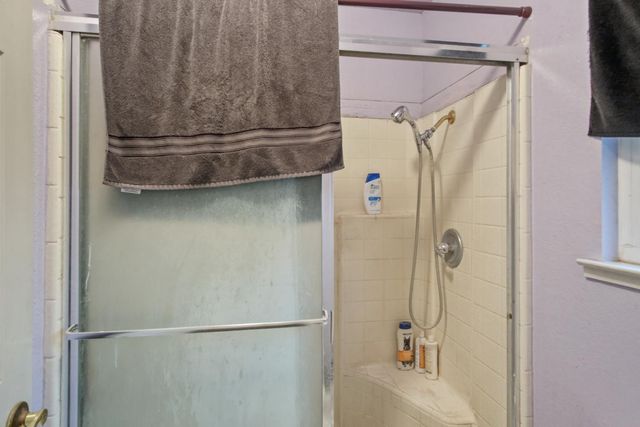 1931 Glen Harbor Dr, Ceres, CA 95307