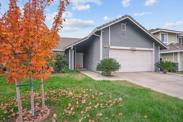 1931 Glen Harbor Dr, Ceres, CA 95307