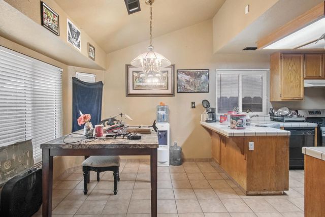 1931 Glen Harbor Dr, Ceres, CA 95307