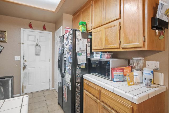 1931 Glen Harbor Dr, Ceres, CA 95307