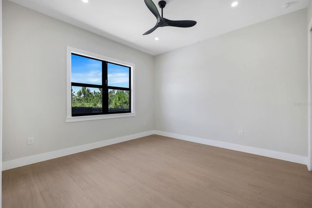 15029 ACORN CIRCLE, Port Charlotte, FL 33981
