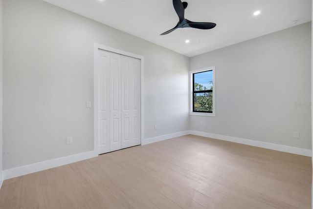 15029 ACORN CIRCLE, Port Charlotte, FL 33981