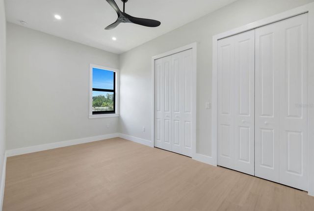 15029 ACORN CIRCLE, Port Charlotte, FL 33981