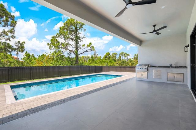 15029 ACORN CIRCLE, Port Charlotte, FL 33981
