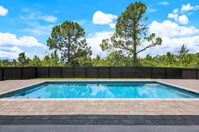 15029 ACORN CIRCLE, Port Charlotte, FL 33981