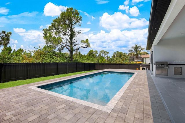 15029 ACORN CIRCLE, Port Charlotte, FL 33981