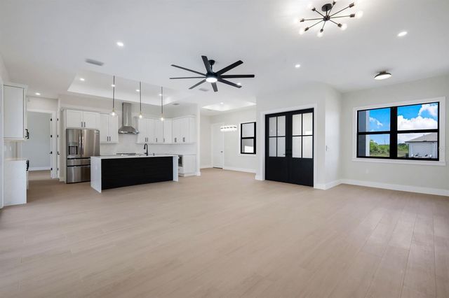 15029 ACORN CIRCLE, Port Charlotte, FL 33981