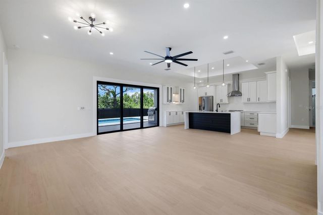 15029 ACORN CIRCLE, Port Charlotte, FL 33981