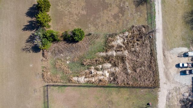 20 S Lancaster Hutchins Road, Lancaster, TX 75146