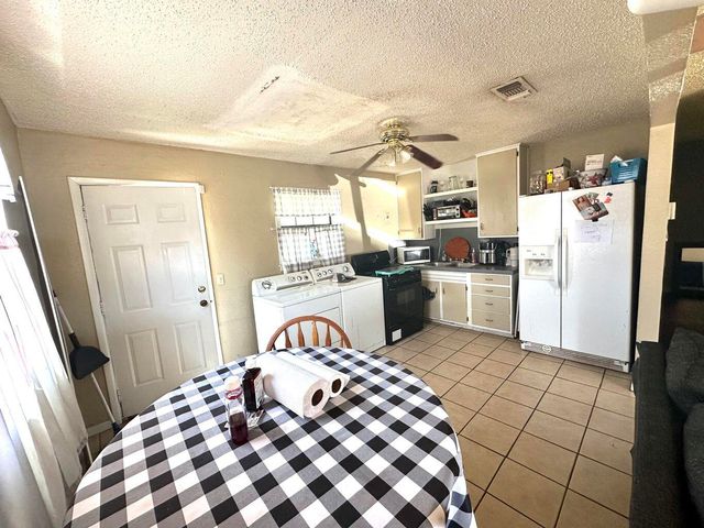 412 W 29th Street, Plainview, TX 79072