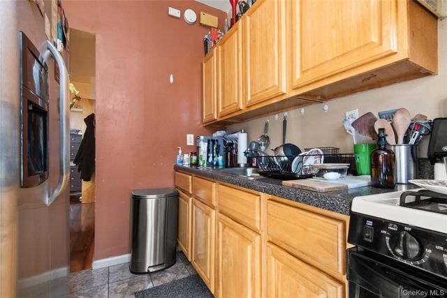 244 45th Street, Brooklyn, NY 11220