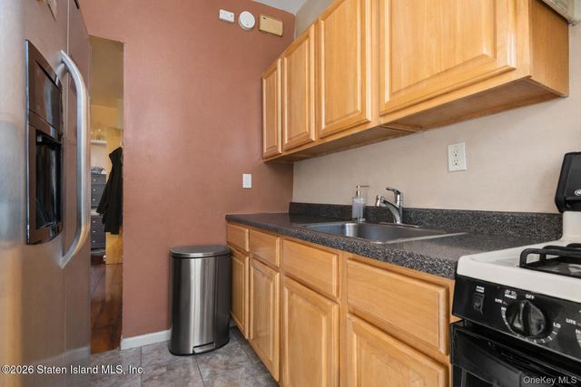 244 45th Street, Brooklyn, NY 11220