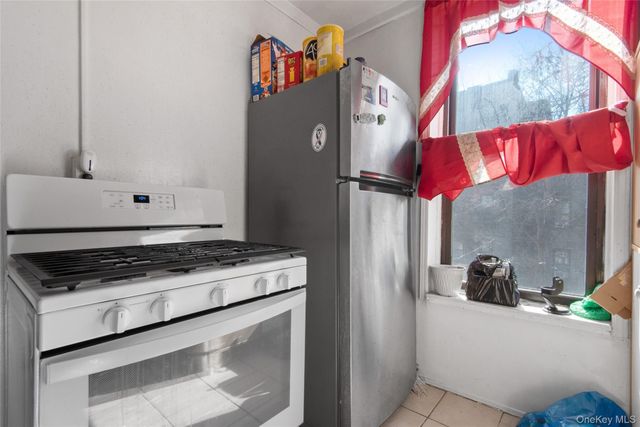 244 45th Street, Brooklyn, NY 11220