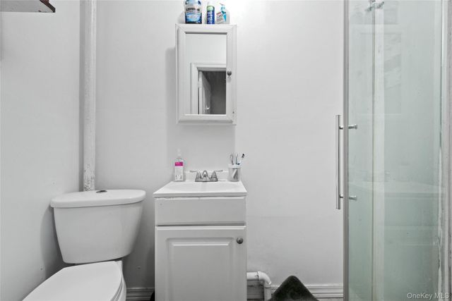 244 45th Street, Brooklyn, NY 11220