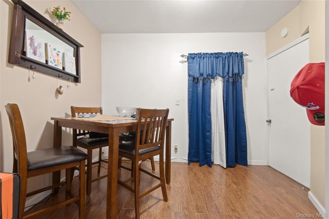 244 45th Street, Brooklyn, NY 11220