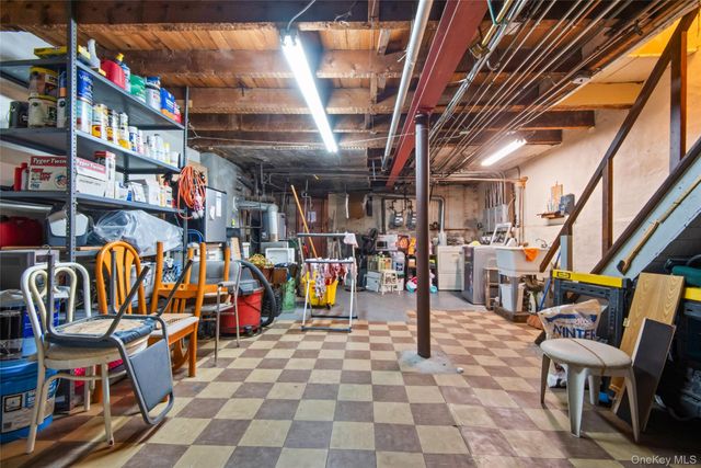 244 45th Street, Brooklyn, NY 11220