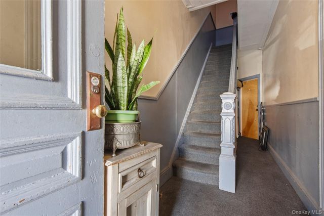 244 45th Street, Brooklyn, NY 11220