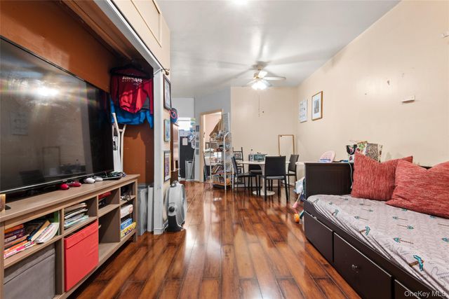 244 45th Street, Brooklyn, NY 11220