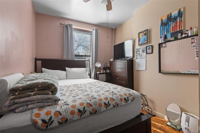 244 45th Street, Brooklyn, NY 11220