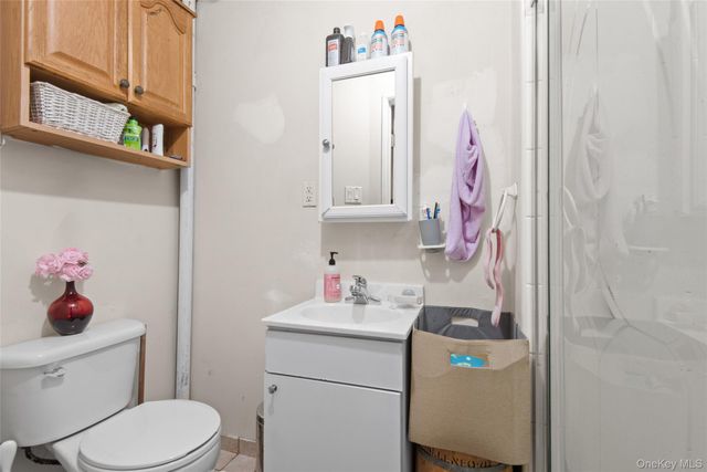 244 45th Street, Brooklyn, NY 11220