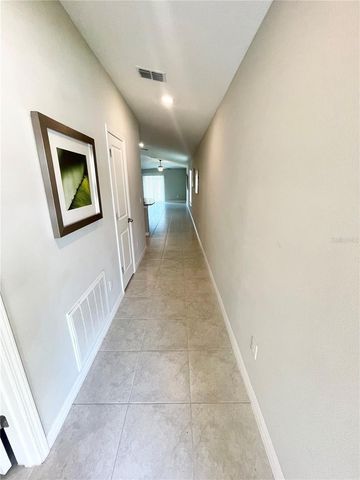 7104 AMELIA COVE COURT, Sun City Center, FL 33573