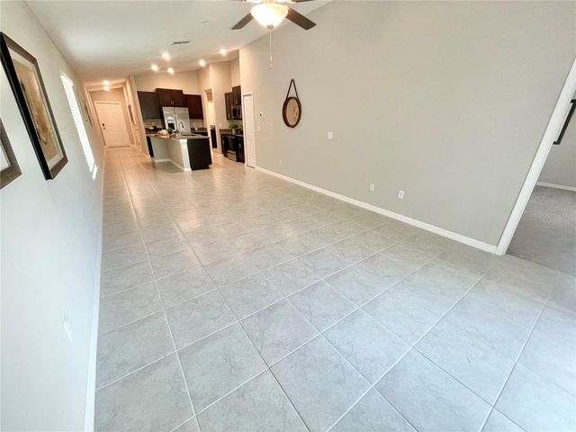 7104 AMELIA COVE COURT, Sun City Center, FL 33573