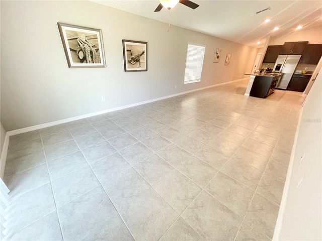 7104 AMELIA COVE COURT, Sun City Center, FL 33573