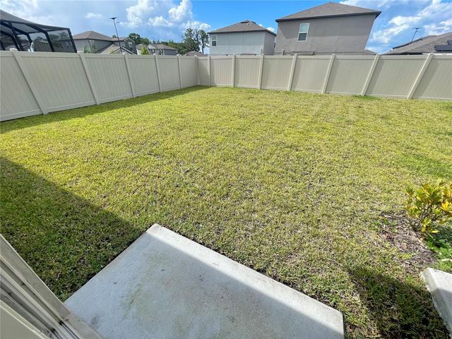 7104 AMELIA COVE COURT, Sun City Center, FL 33573