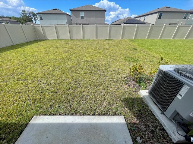 7104 AMELIA COVE COURT, Sun City Center, FL 33573