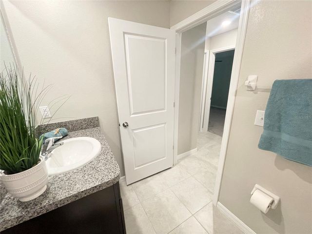 7104 AMELIA COVE COURT, Sun City Center, FL 33573