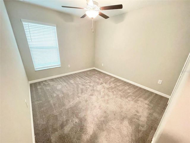 7104 AMELIA COVE COURT, Sun City Center, FL 33573