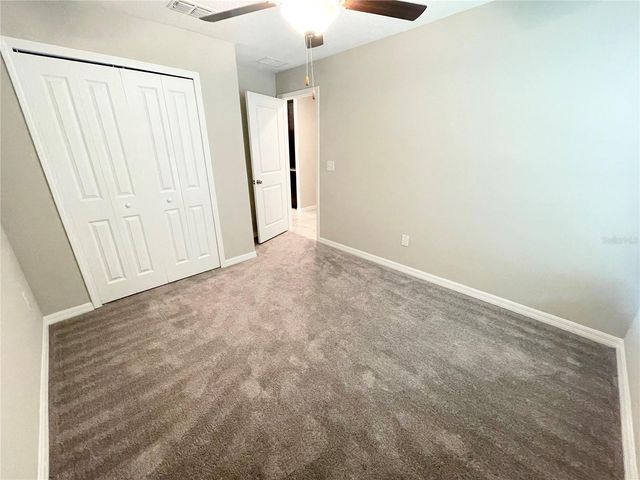 7104 AMELIA COVE COURT, Sun City Center, FL 33573