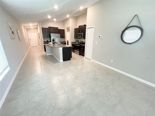 7104 AMELIA COVE COURT, Sun City Center, FL 33573