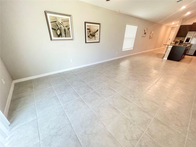 7104 AMELIA COVE COURT, Sun City Center, FL 33573