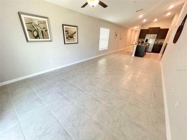 7104 AMELIA COVE COURT, Sun City Center, FL 33573