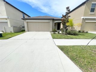 7104 AMELIA COVE COURT, Sun City Center, FL 33573