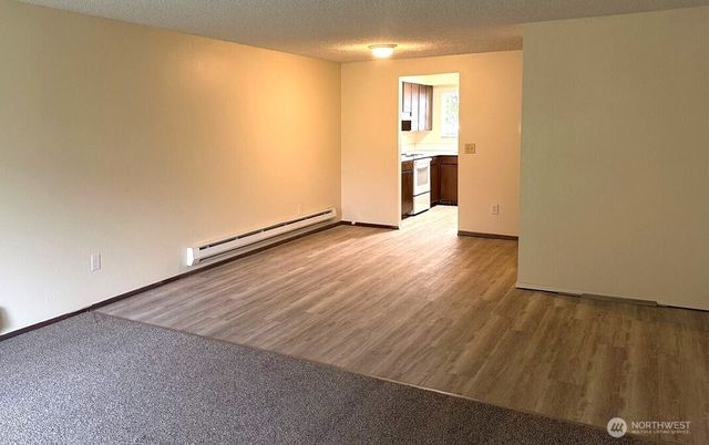 17820 Smokey Point Boulevard, Arlington, WA 98223