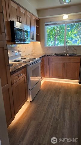 17820 Smokey Point Boulevard, Arlington, WA 98223