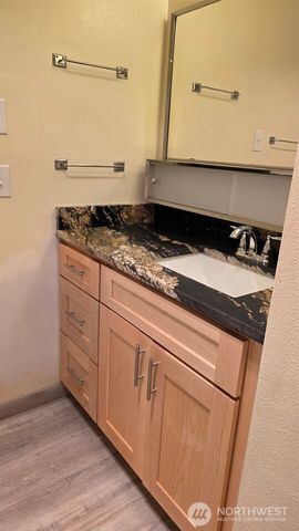 17820 Smokey Point Boulevard, Arlington, WA 98223