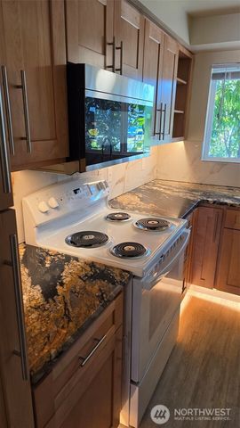 17820 Smokey Point Boulevard, Arlington, WA 98223