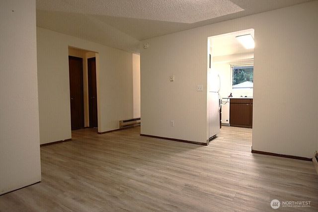 17820 Smokey Point Boulevard, Arlington, WA 98223